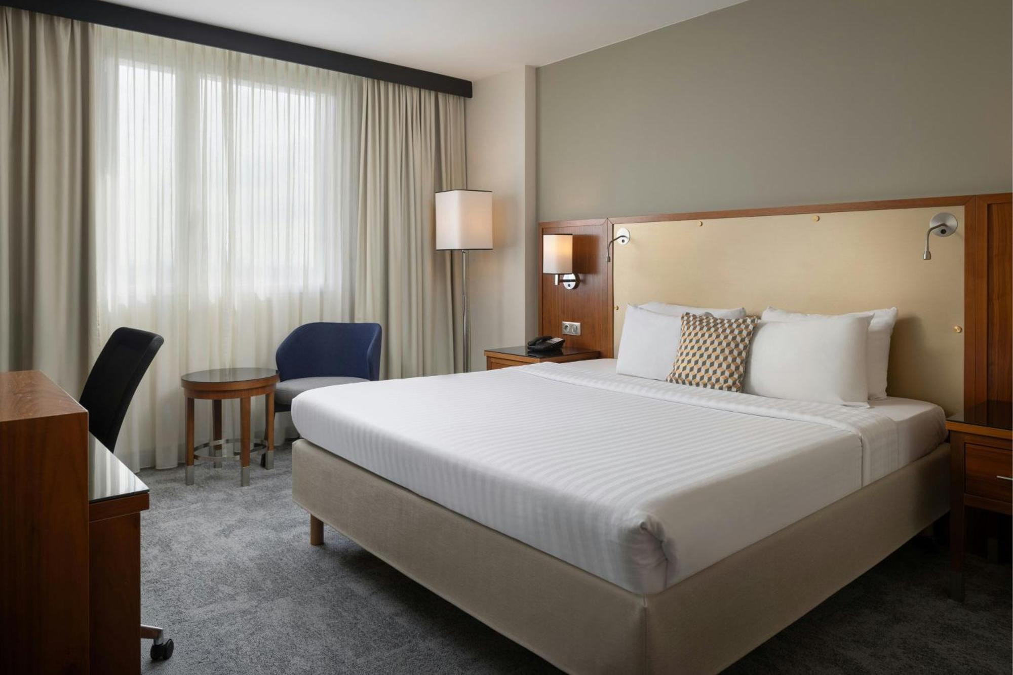Business King Room - Top Floor,1660288368:JPEG