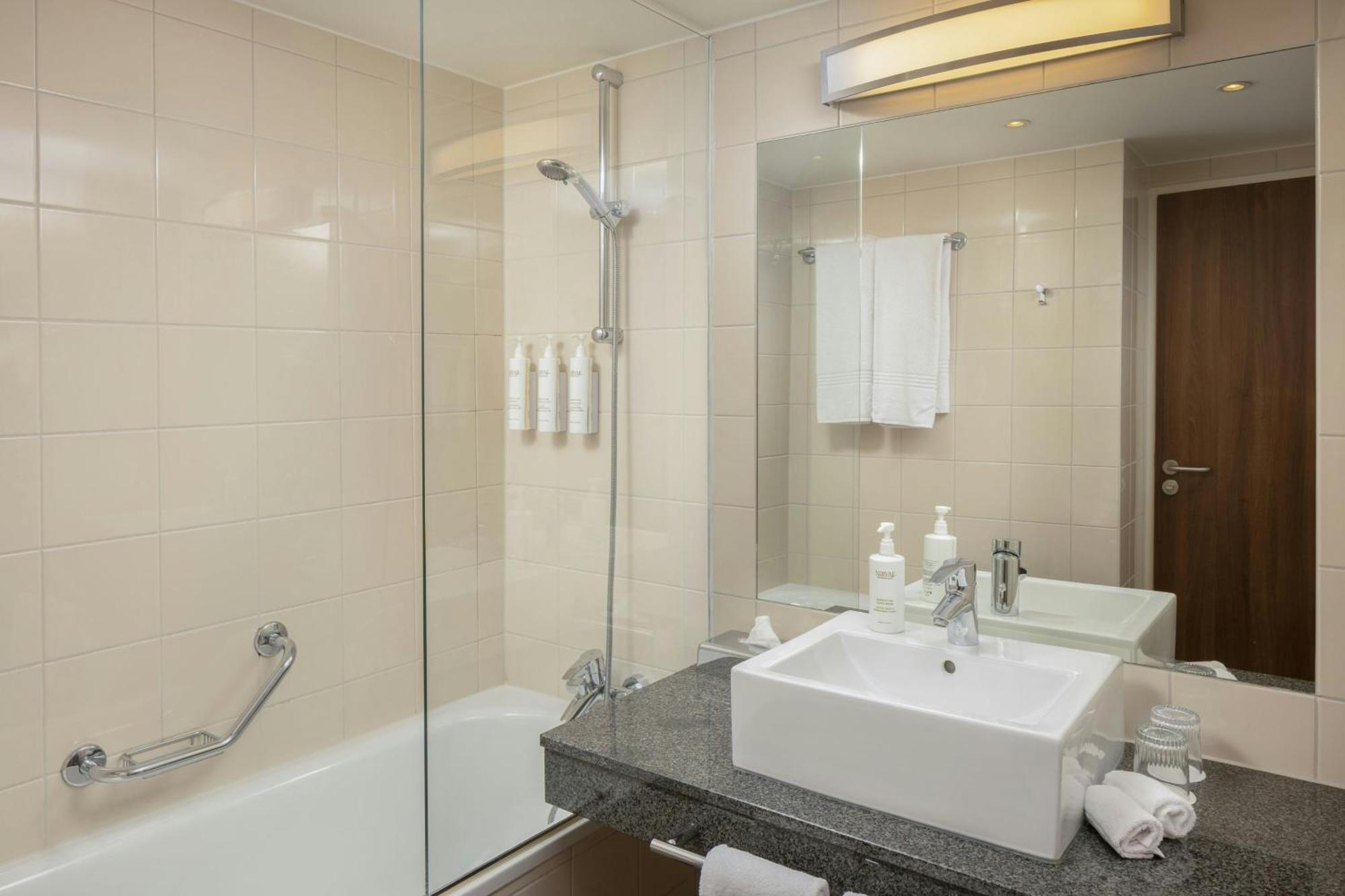 Suite with Balcony,1742644431:JPEG